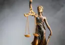 Sondage : deux tiers des Français ne font pas confiance à la justice pour punir les auteurs de violences