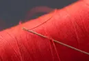 Sorèze. Journée découverte autour du tissage artisanal – ladepeche.fr