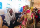 Soudan : le nombre d’enfants atteints de malnutrition aiguë sévère a doublé au Darfour
