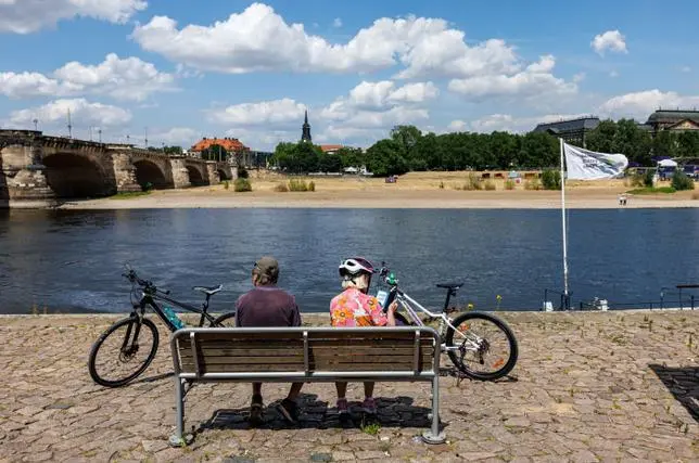 “Soulèvement des Länder” : la bataille des vacances d’été a commencé en Allemagne