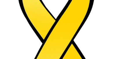 Soutien loyauté et rétention, Bell Mobilité