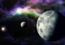 Space Rider, la future navette spatiale de l’ESA, a réussi ses tests d’atterrissage