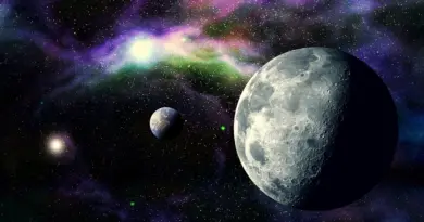 Space Rider, la future navette spatiale de l’ESA, a réussi ses tests d’atterrissage