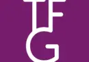Specialist Sales Associate : VAS (40hr)