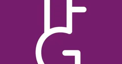 Specialist Sales Associate : VAS (40hr)