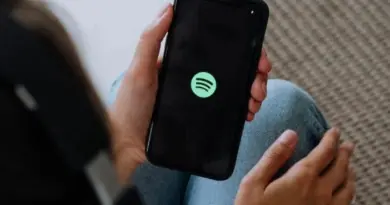 Spotify lance une arme fatale pour les amateurs de livres audio (mais il va falloir payer)
