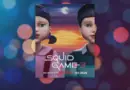 « Squid Game », saison 3 : une suite américaine ?