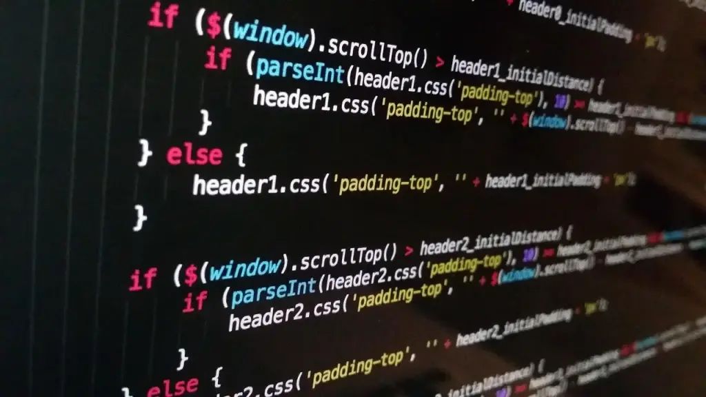 Sr AI Developer