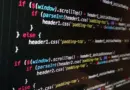 Sr AI Developer
