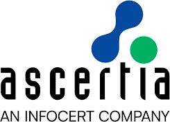 Sr SaaS Operations Engineer