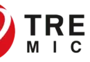 (Sr.) Software Engineer (NWES)