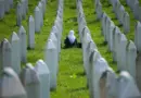 Srebrenica, trente ans après : le déni comme poison politique
