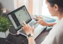 Staff, Openshift Product Analyst