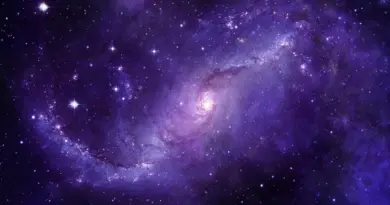 Stage d’astronomie pour les jeunes : découvrir le ciel et l’espace au Hameau des étoiles de Fleurance