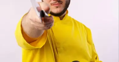 Star de cet été, la machine à boisson glacée Ninja SLUSHi affole la toile