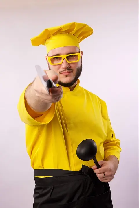 Star de cet été, la machine à boisson glacée Ninja SLUSHi affole la toile