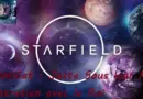 StarField