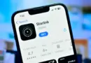 Starlink, c’est déjà plus de 1 000 avions connectés