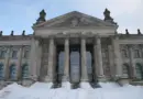 Statut de l’élu local : la proposition de loi franchit l’étape de l’Assemblée nationale