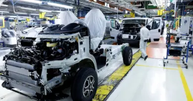Stellantis annonce une perte de 2,3 milliards d’euros au premier semestre de 2025