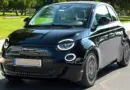 Stellantis relance sa mythique Fiat 500 en version hybride électrique à seulement 17 000 €