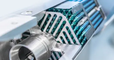 Stellaria finance son réacteur nucléaire innovant avec 23 millions d’euros