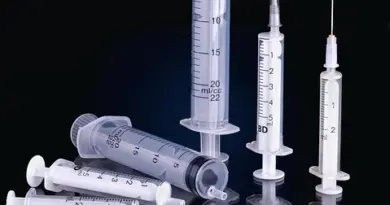 Stenay. 1 000 km à vélo pour soutenir la recherche médicale