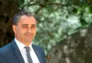 Stéphane Sbraggia : « Ajaccio doit renforcer son rôle de locomotive de la Corse »