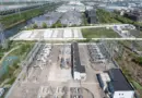 Stockage d’énergie : la Chine fait une découverte qui va tout révolutionner