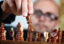 Strategic Buyer Symrise Iberica