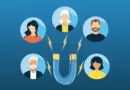 Strategic Enterprise Client Partner