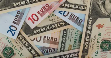 Stratégie de rattrapage économique en Asie du Sud-Est