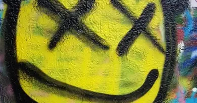 Street art à Joigny, la fête de l’art… Que faire dans l’Yonne en ce week-end du 19 et 20 juillet ?
