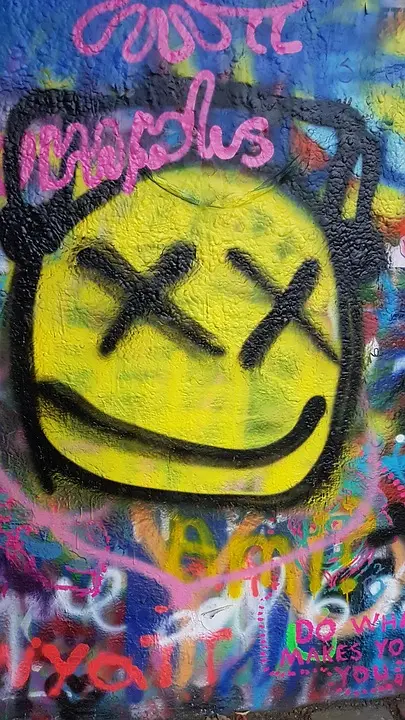 Street art à Joigny, la fête de l’art… Que faire dans l’Yonne en ce week-end du 19 et 20 juillet ?