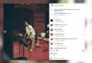 Stromae : le chanteur reprend le chemin des studios pour un club de football