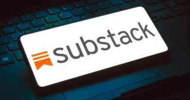 Substack : la plateforme de newsletters désormais valorisée plus d’un milliard de dollars
