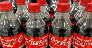 Sucre de canne ou sirop de maïs : Trump veut changer la recette du Coca-Cola