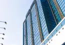Suivant une tendance de fond, Panattoni se lance dans le développement de centres de données