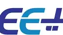 Superintendent II, Quality & HSE Job