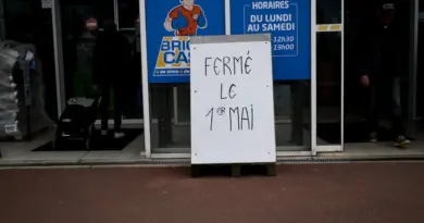 Suppression de deux jours fériés : les Français travaillent-ils 100 heures de moins que les Allemands, comme l’affirme le gouvernement ?
