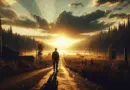 Sur la route de Papa : « Ce film est un devoir de mémoire »
