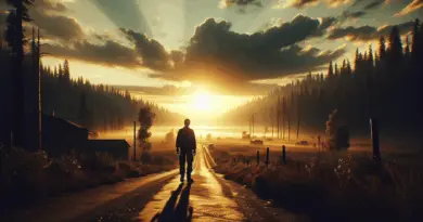 Sur la route de Papa : « Ce film est un devoir de mémoire »