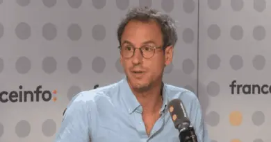 « Sur un trajet Paris-Barcelone, l’État offre 37 euros par passager de niches fiscales aux compagnies aériennes », pointe le Réseau Action Climat