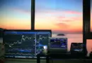 Synthèse du marché mondial des changes : pressions inflationnistes, politique commerciale américaine et influence politique sur la politique économique (15 juillet 2025)