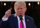 Syrie : l’administration de Donald Trump révoque le statut d’«organisation terroriste étrangère» du HTS