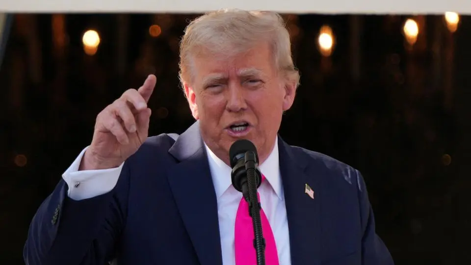 Syrie : l’administration de Donald Trump révoque le statut d’«organisation terroriste étrangère» du HTS