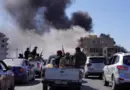 Syrie : tout savoir sur Soueïda, cette ville druze où de violents affrontements ont éclaté après l’entrée des forces gouvernementales