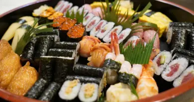 Systèmes alimentaires africains: 72 heures pour célébrer les vertus de la cuisine du continent