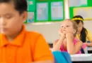 TDAH : une étude dévoile qui des plus jeunes ou plus âgés d’une classe sont plus à risque