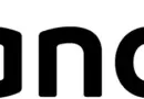 TM1 Business Enablement Expert